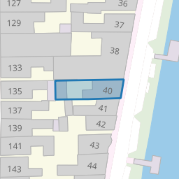 Perceel EHZ00-F-2705