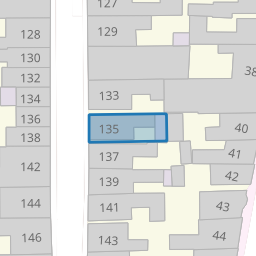 Perceel EHZ00-F-2706