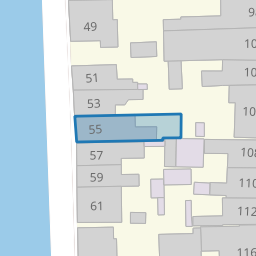 Perceel EHZ00-F-2714