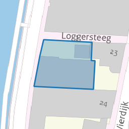 Perceel EHZ00-F-2736