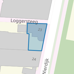 Perceel EHZ00-F-2737