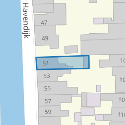 Perceel EHZ00-F-2738