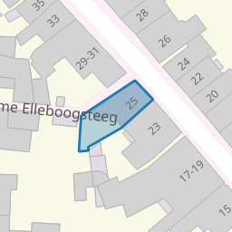 Perceel EHZ00-F-2741