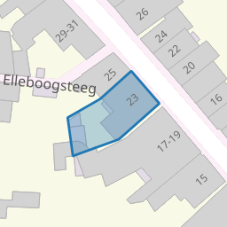 Perceel EHZ00-F-2742