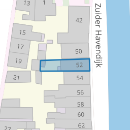 Perceel EHZ00-F-2754