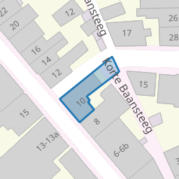 Perceel EHZ00-F-2755