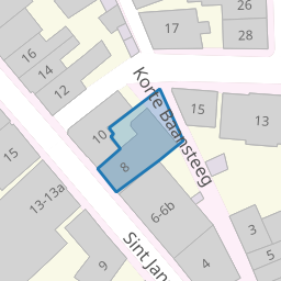 Perceel EHZ00-F-2756