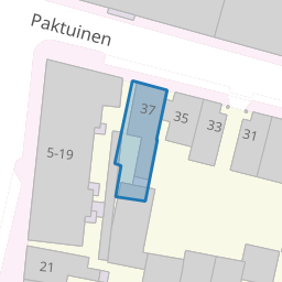 Perceel EHZ00-F-2764