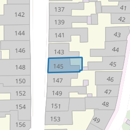 Perceel EHZ00-F-2775