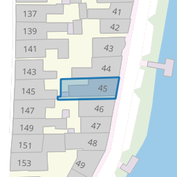 Perceel EHZ00-F-2776