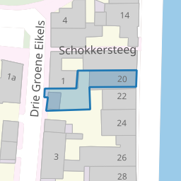 Perceel EHZ00-F-2778