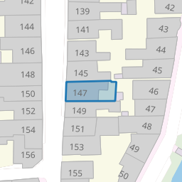 Perceel EHZ00-F-2784