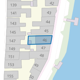 Perceel EHZ00-F-2785