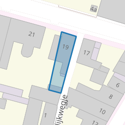 Perceel EHZ00-F-2797