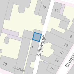 Perceel EHZ00-F-2798