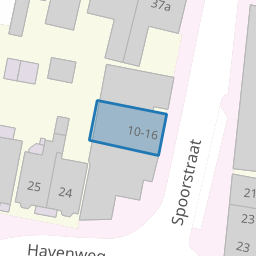 Perceel EHZ00-F-2801