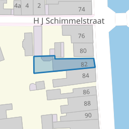 Perceel EHZ00-F-2807