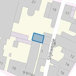 Perceel EHZ00-F-2810