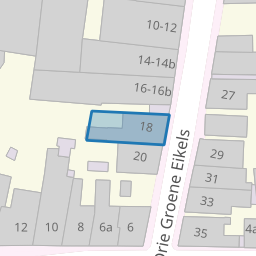 Perceel EHZ00-F-2812