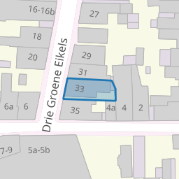 Perceel EHZ00-F-2814