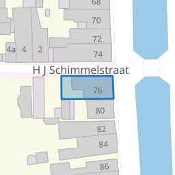 Perceel EHZ00-F-2824