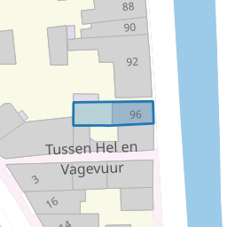 Perceel EHZ00-F-2830