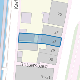 Perceel EHZ00-F-2837