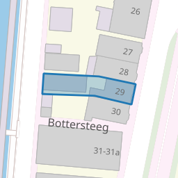 Perceel EHZ00-F-2838