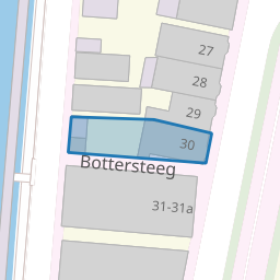 Perceel EHZ00-F-2839