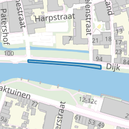 Perceel EHZ00-F-2854