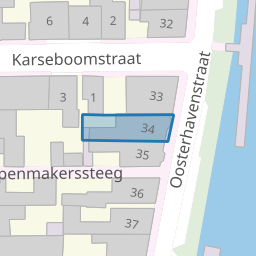 Perceel EHZ00-F-2865