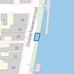 Perceel EHZ00-F-2868