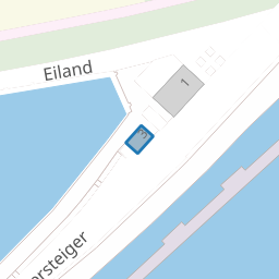 Perceel EHZ00-F-2874