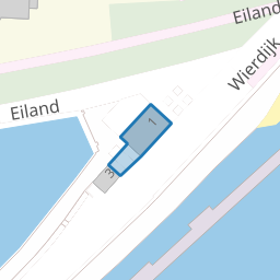 Perceel EHZ00-F-2875