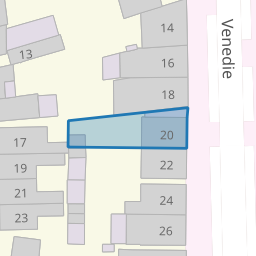 Perceel EHZ00-F-2883