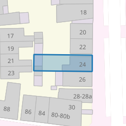 Perceel EHZ00-F-2885