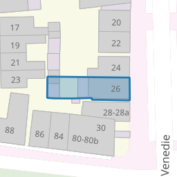 Perceel EHZ00-F-2886