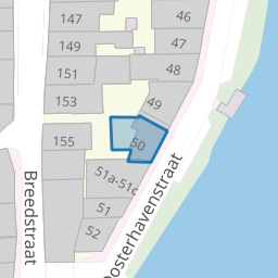 Perceel EHZ00-F-2890