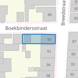 Perceel EHZ00-F-2897