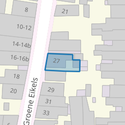 Perceel EHZ00-F-2898