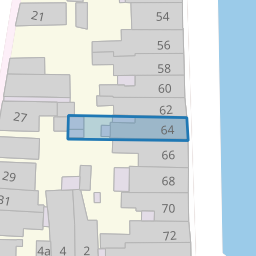 Perceel EHZ00-F-2899