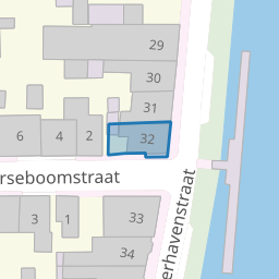 Perceel EHZ00-F-2902