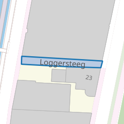 Perceel EHZ00-F-2908