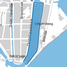 Perceel EHZ00-F-2910