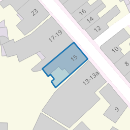 Perceel EHZ00-F-2916