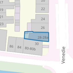 Perceel EHZ00-F-2925