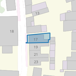 Perceel EHZ00-F-2931