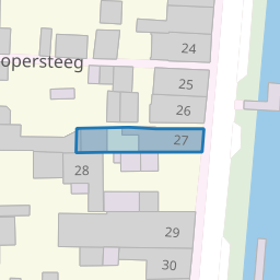 Perceel EHZ00-F-2942