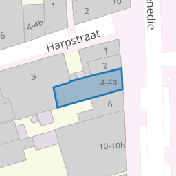 Perceel EHZ00-F-2945