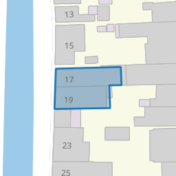 Perceel EHZ00-F-2949